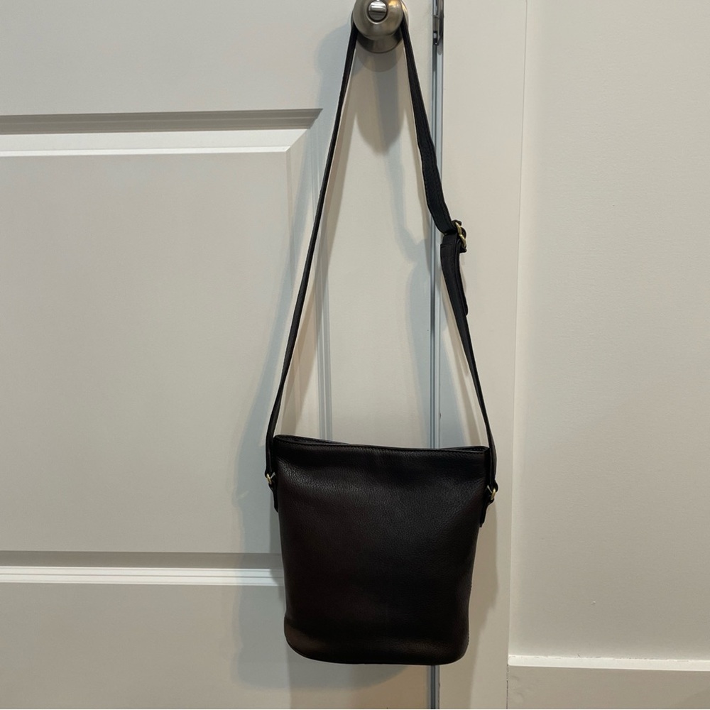 Sold Sold Sold - Picture 2 of 16